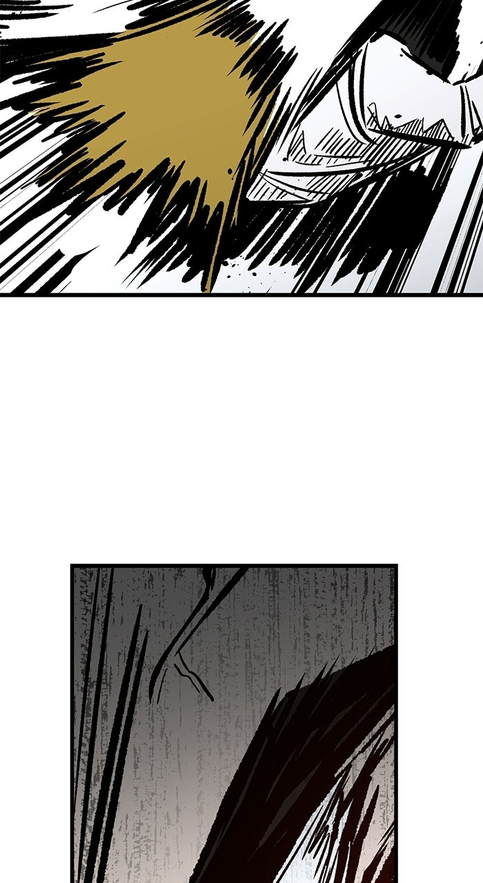 Read The Dropout Returns chapter 31 image 66 on Lezhin