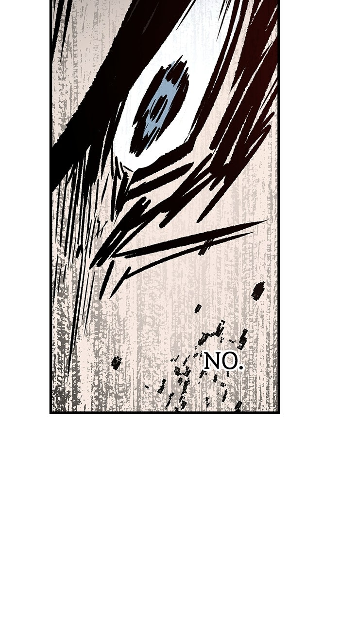 Read The Dropout Returns chapter 31 image 67 on Lezhin