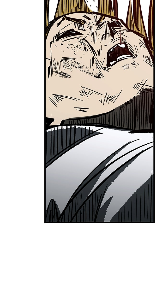 Read The Dropout Returns chapter 31 image 70 on Lezhin