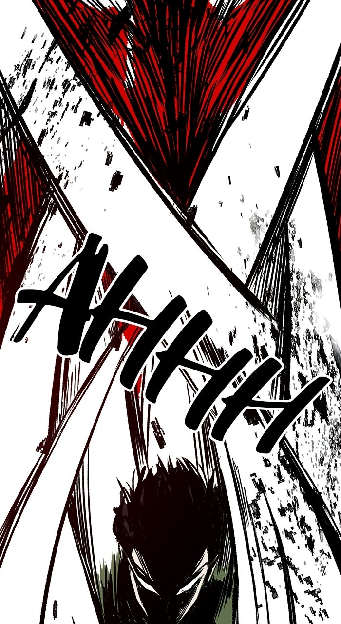 Read The Dropout Returns chapter 31 image 73 on Lezhin