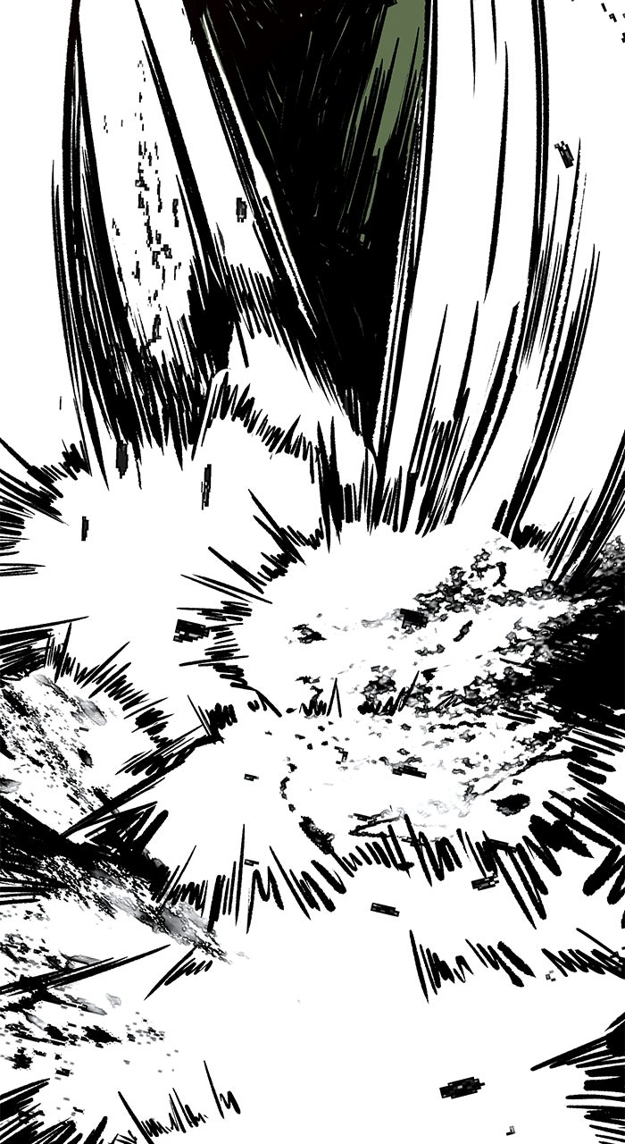 Read The Dropout Returns chapter 31 image 74 on Lezhin