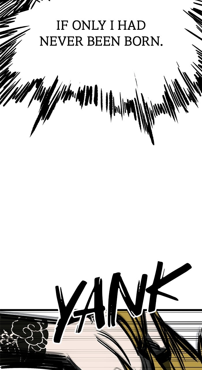Read The Dropout Returns chapter 31 image 75 on Lezhin