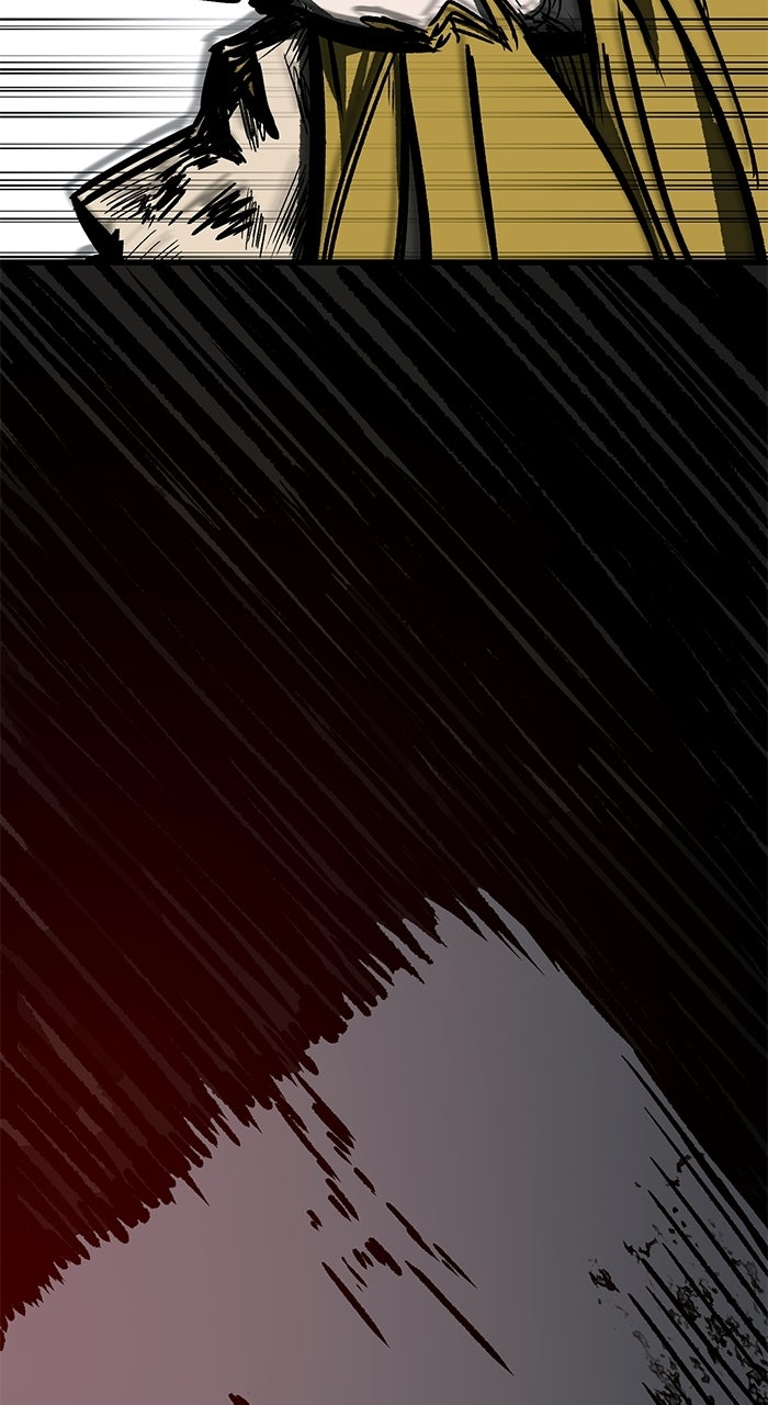 Read The Dropout Returns chapter 31 image 76 on Lezhin