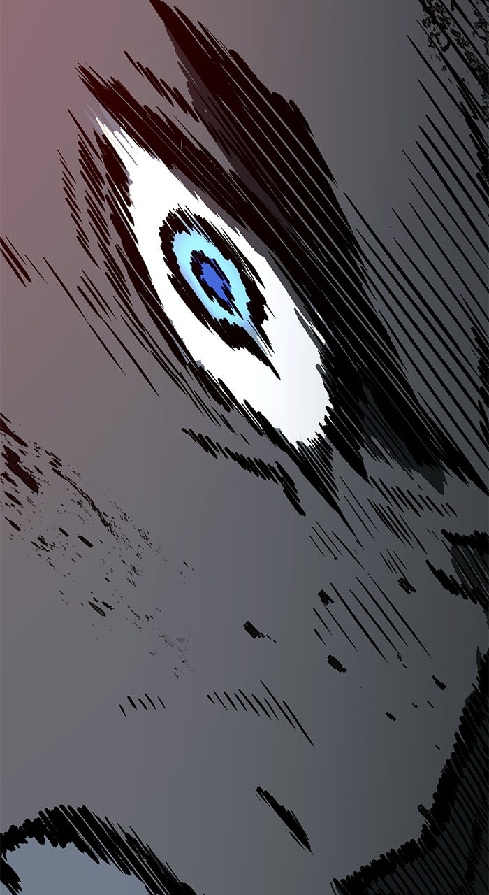 Read The Dropout Returns chapter 31 image 77 on Lezhin