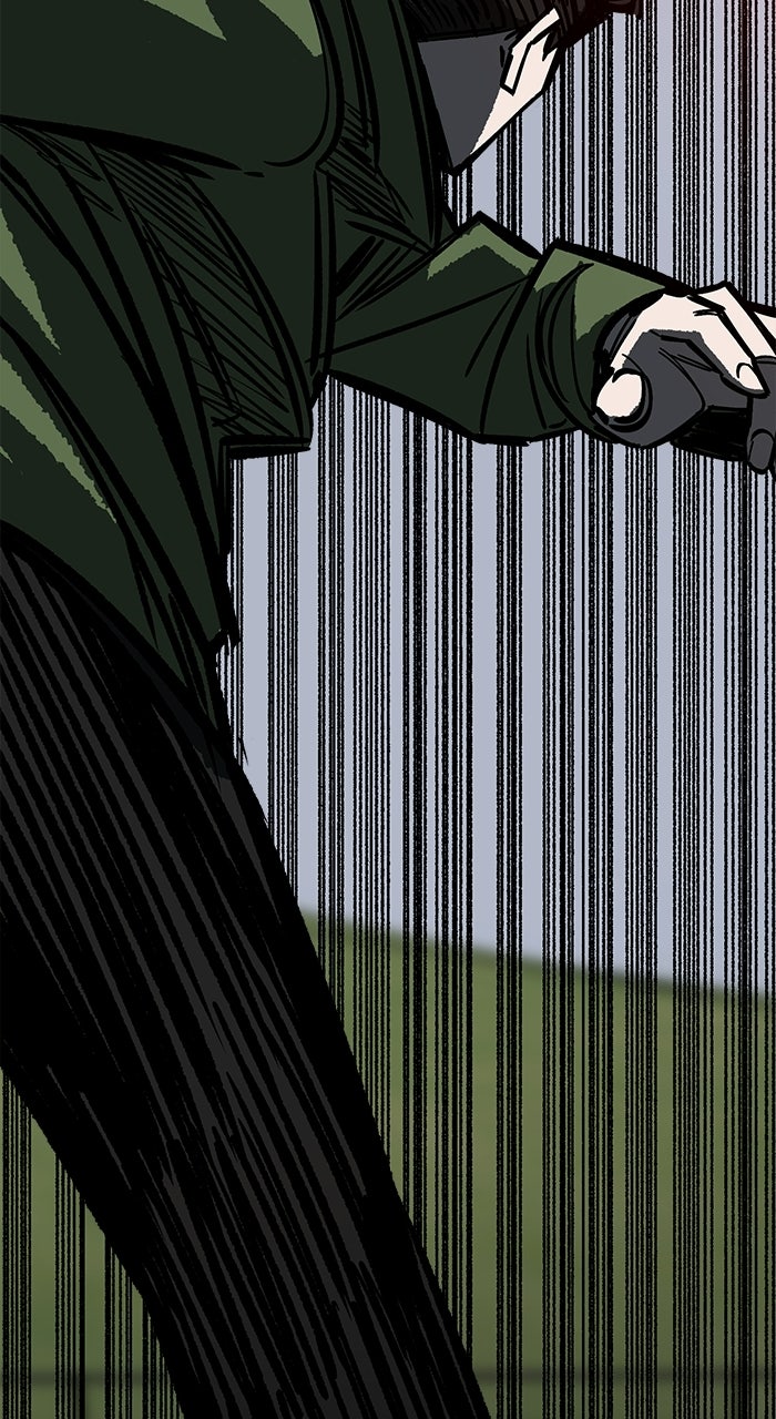 Read The Dropout Returns chapter 31 image 80 on Lezhin