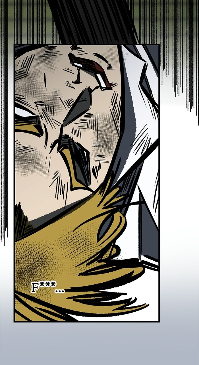Read The Dropout Returns chapter 31 image 81 on Lezhin