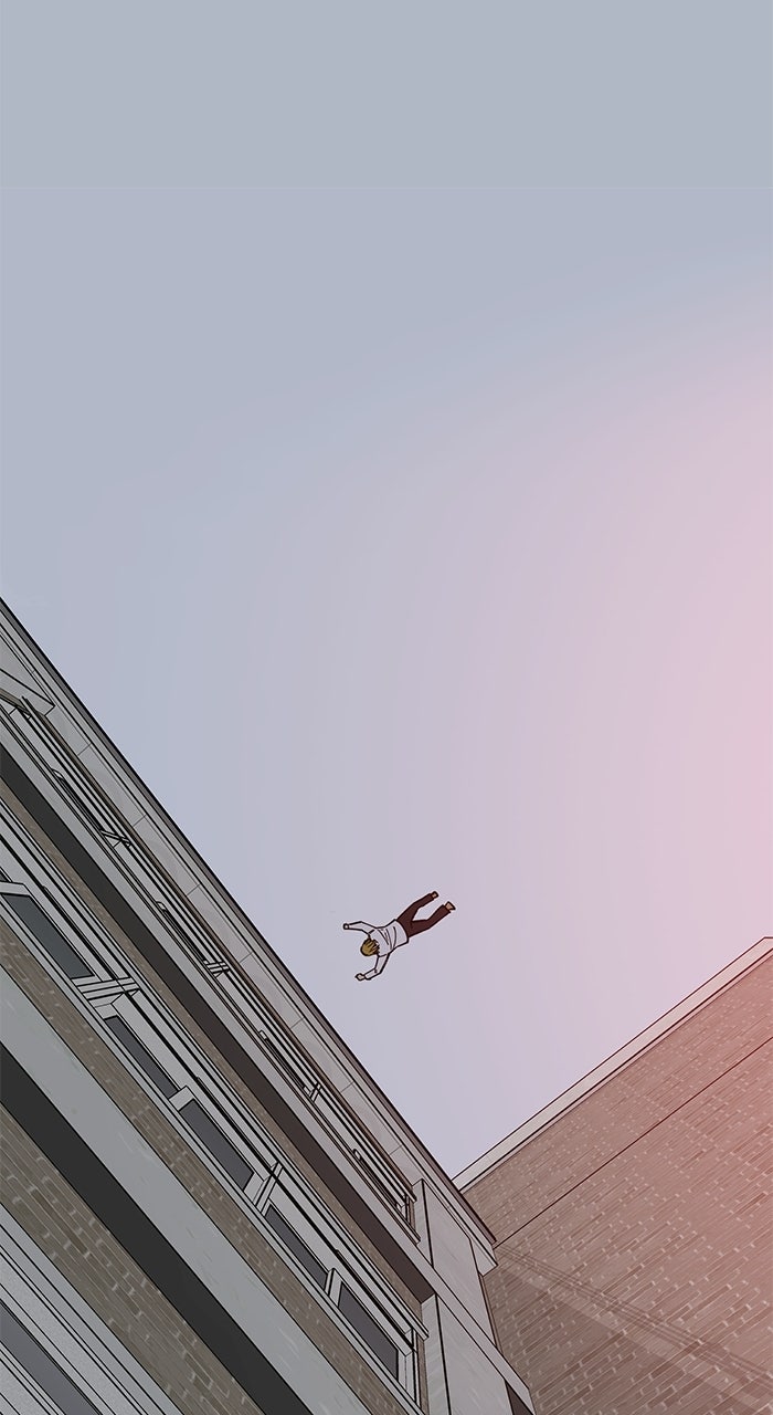 Read The Dropout Returns chapter 31 image 82 on Lezhin