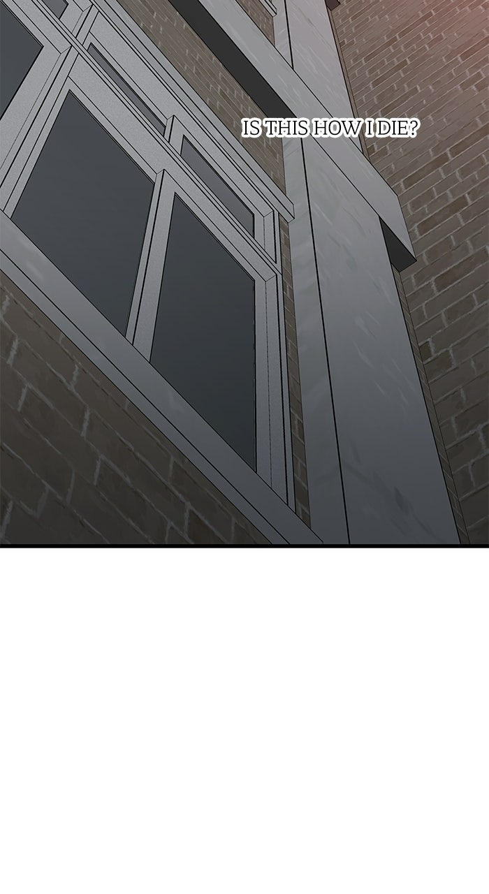 Read The Dropout Returns chapter 31 image 83 on Lezhin
