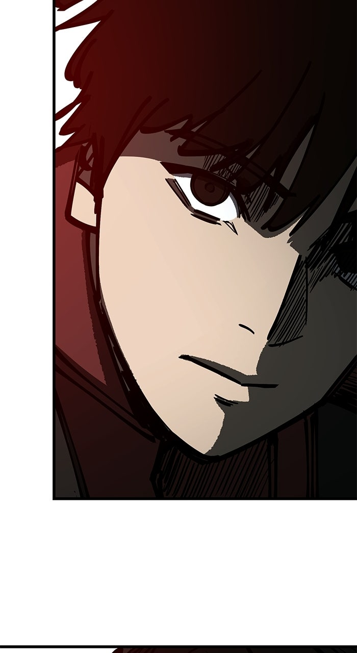 Read The Dropout Returns chapter 31 image 88 on Lezhin