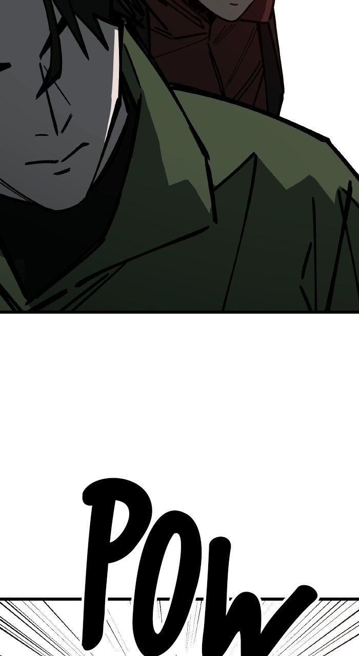 Read The Dropout Returns chapter 32 image 10 on Lezhin