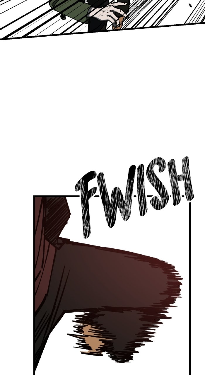 Read The Dropout Returns chapter 32 image 13 on Lezhin