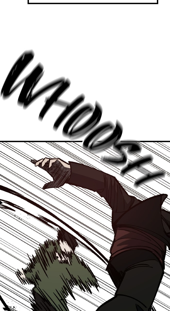 Read The Dropout Returns chapter 32 image 14 on Lezhin