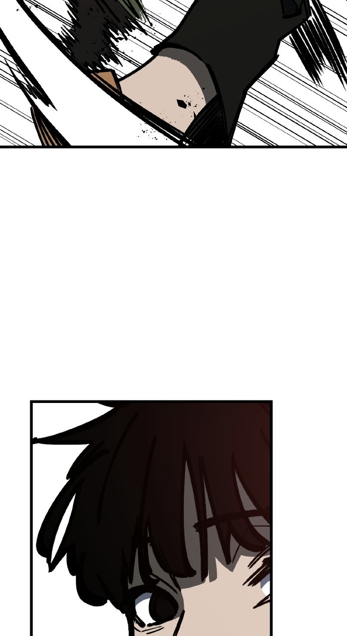 Read The Dropout Returns chapter 32 image 15 on Lezhin