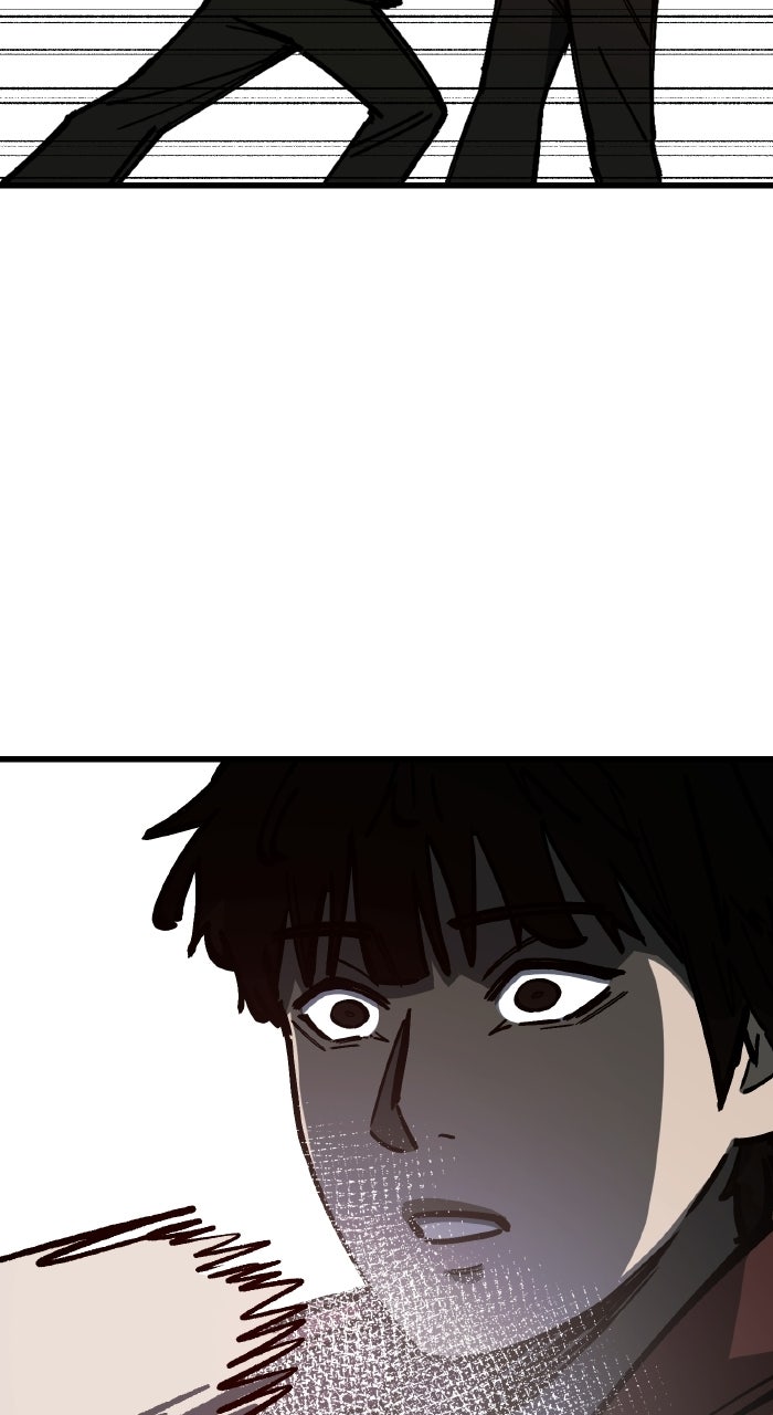 Read The Dropout Returns chapter 32 image 17 on Lezhin