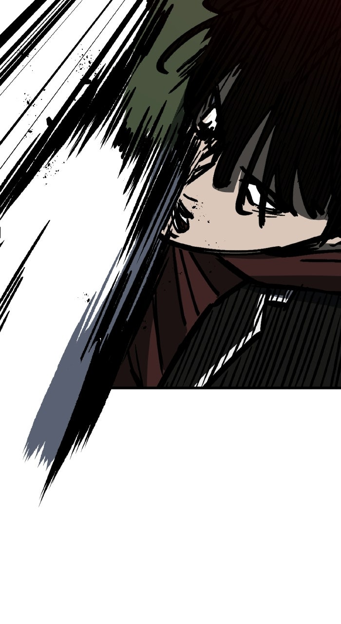 Read The Dropout Returns chapter 32 image 19 on Lezhin