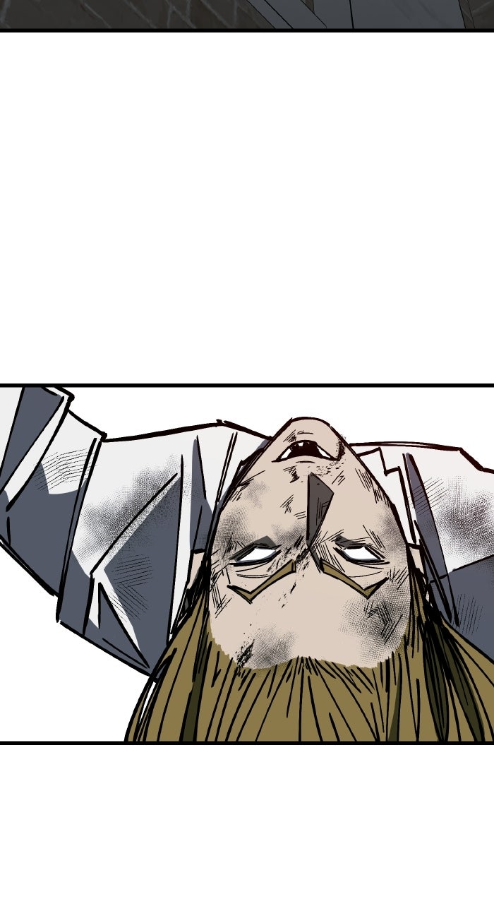 Read The Dropout Returns chapter 32 image 2 on Lezhin