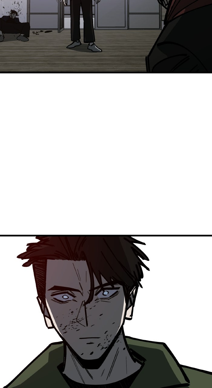 Read The Dropout Returns chapter 32 image 23 on Lezhin