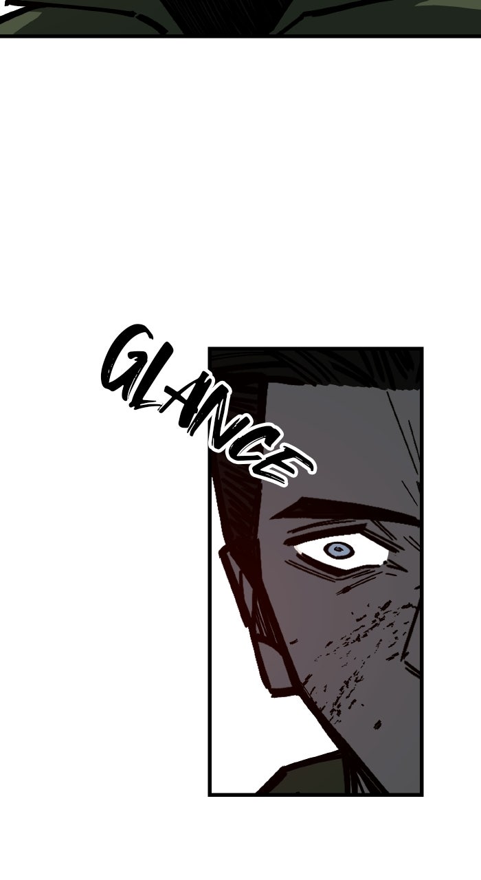 Read The Dropout Returns chapter 32 image 24 on Lezhin