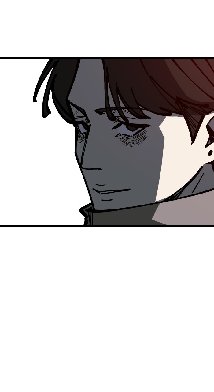 Read The Dropout Returns chapter 32 image 26 on Lezhin