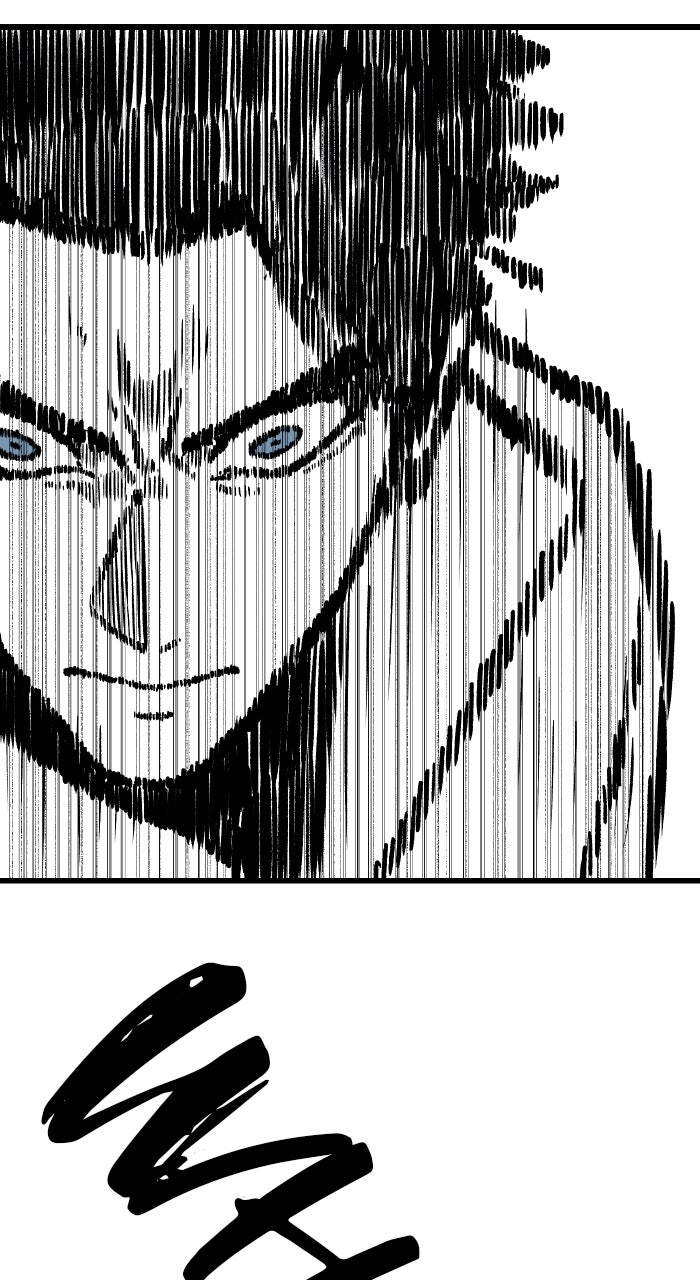 Read The Dropout Returns chapter 32 image 27 on Lezhin