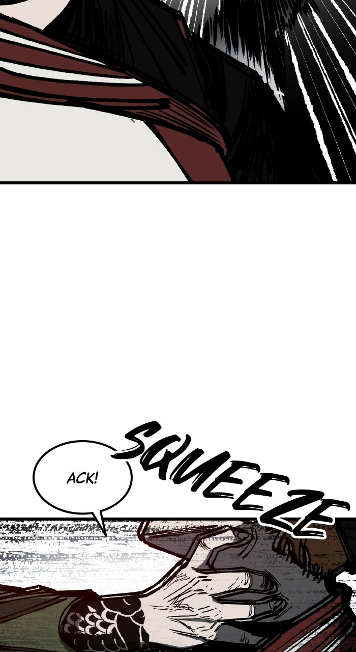 Read The Dropout Returns chapter 32 image 31 on Lezhin