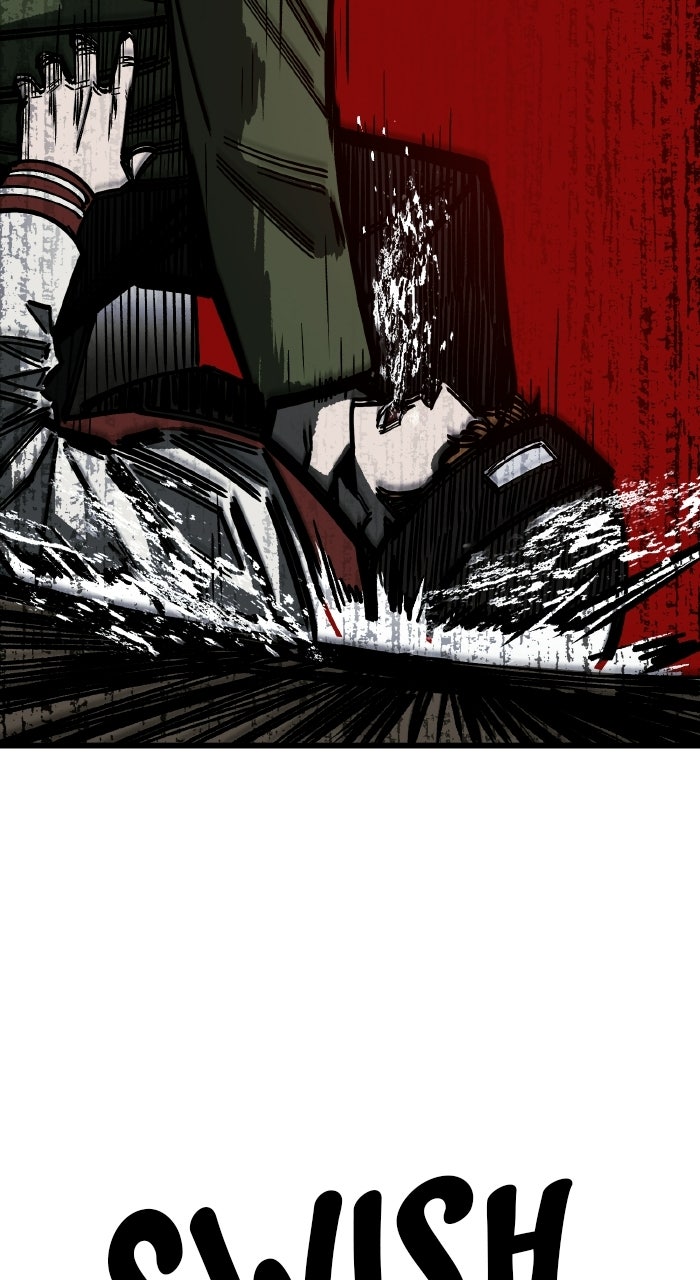 Read The Dropout Returns chapter 32 image 33 on Lezhin