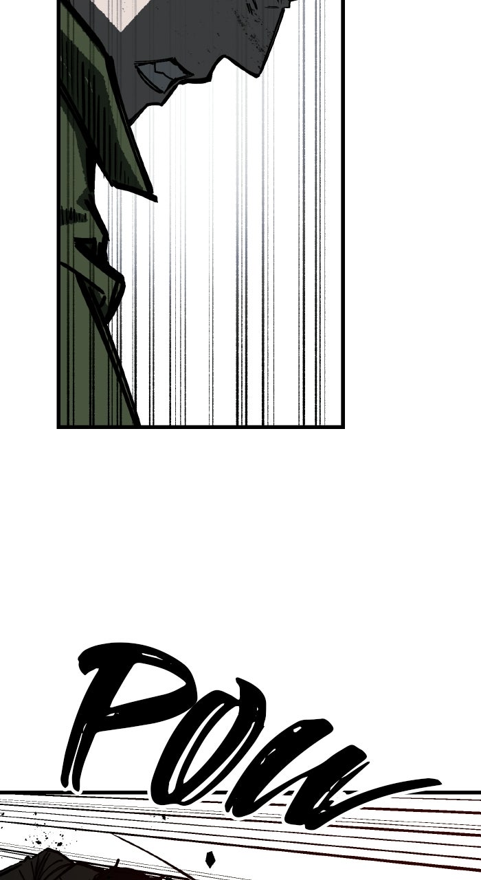 Read The Dropout Returns chapter 32 image 35 on Lezhin