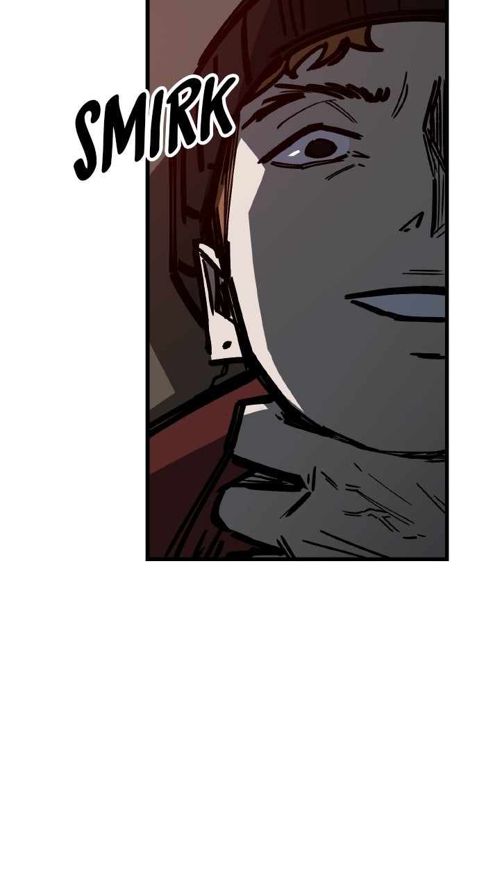 Read The Dropout Returns chapter 32 image 37 on Lezhin