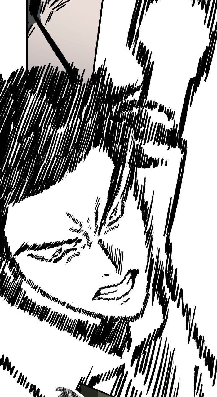 Read The Dropout Returns chapter 32 image 39 on Lezhin