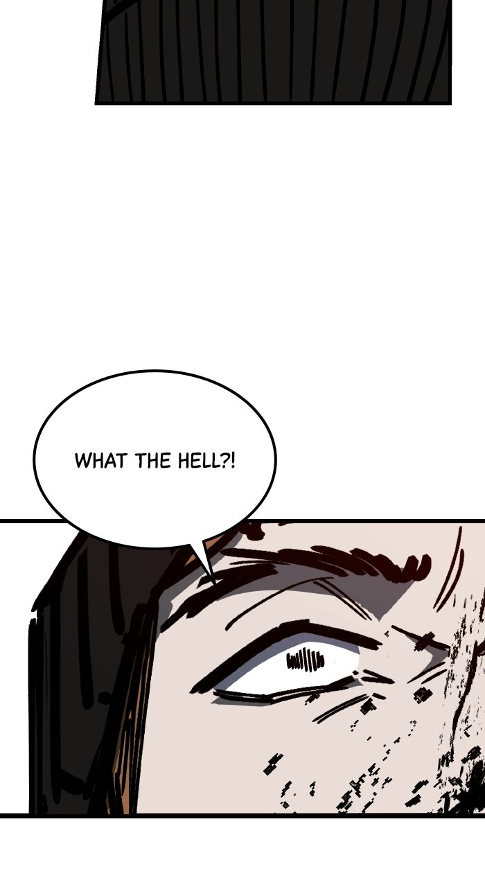 Read The Dropout Returns chapter 32 image 41 on Lezhin