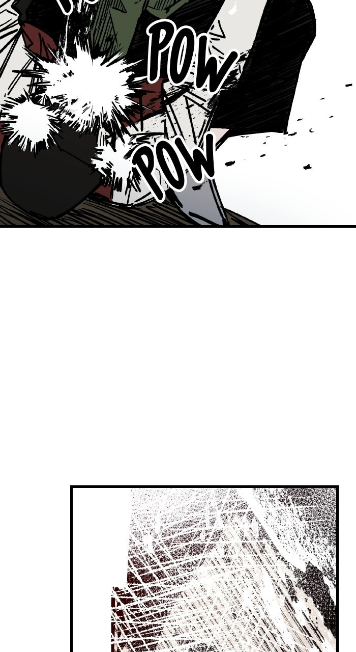 Read The Dropout Returns chapter 32 image 43 on Lezhin