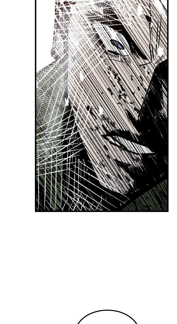 Read The Dropout Returns chapter 32 image 44 on Lezhin