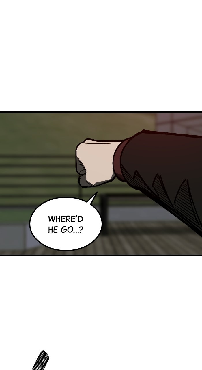 Read The Dropout Returns chapter 32 image 47 on Lezhin