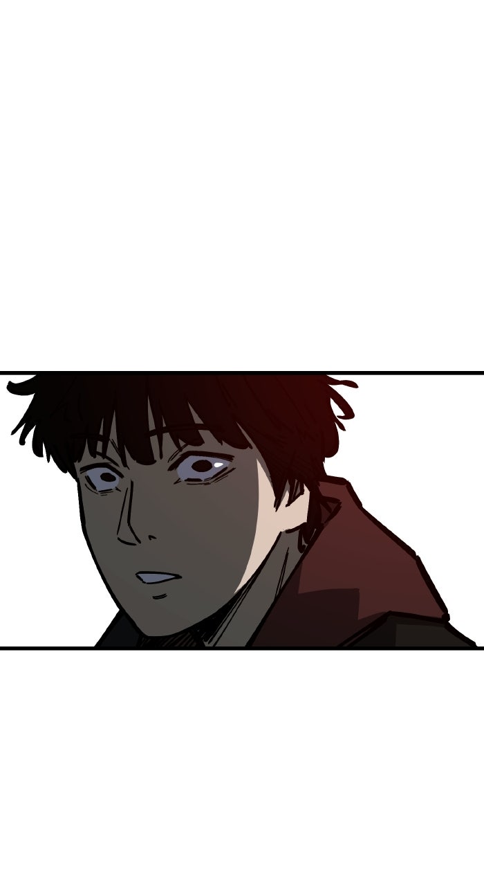 Read The Dropout Returns chapter 32 image 49 on Lezhin