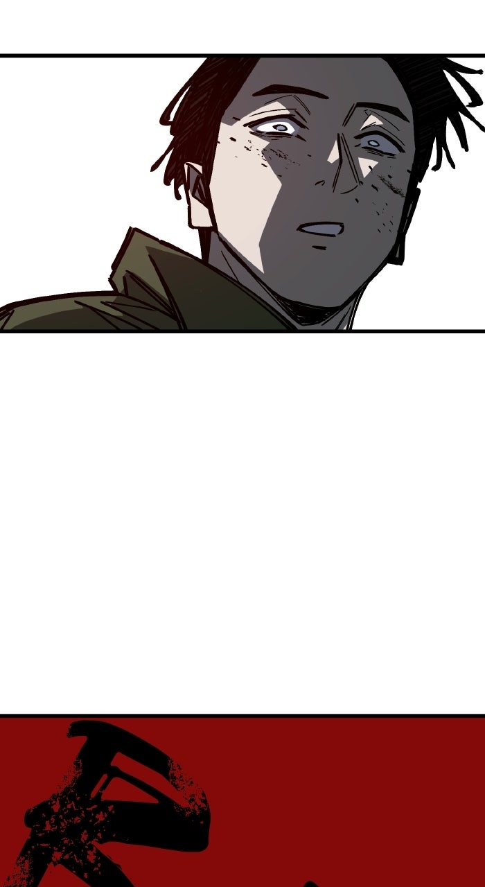 Read The Dropout Returns chapter 32 image 50 on Lezhin