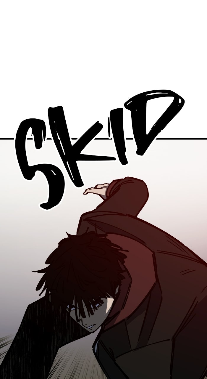 Read The Dropout Returns chapter 32 image 54 on Lezhin
