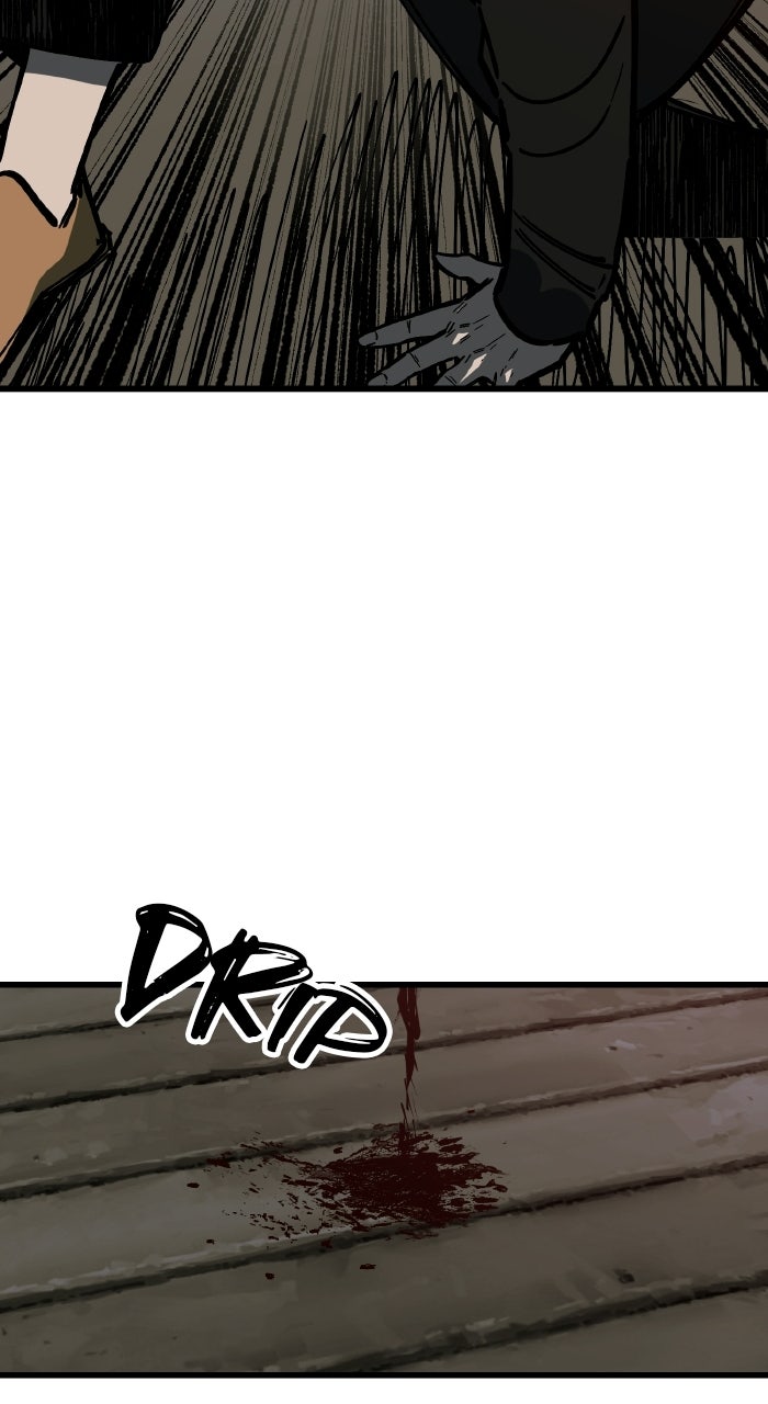 Read The Dropout Returns chapter 32 image 55 on Lezhin
