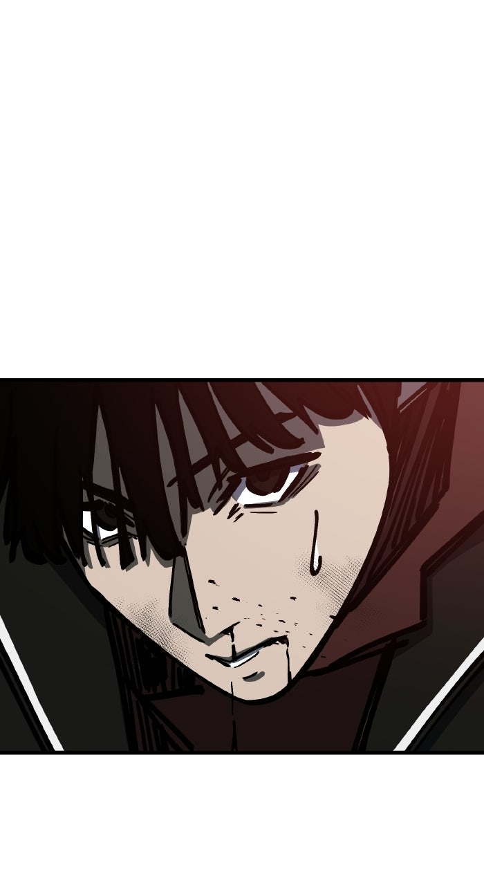 Read The Dropout Returns chapter 32 image 56 on Lezhin