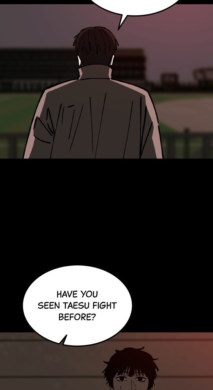Read The Dropout Returns chapter 32 image 62 on Lezhin