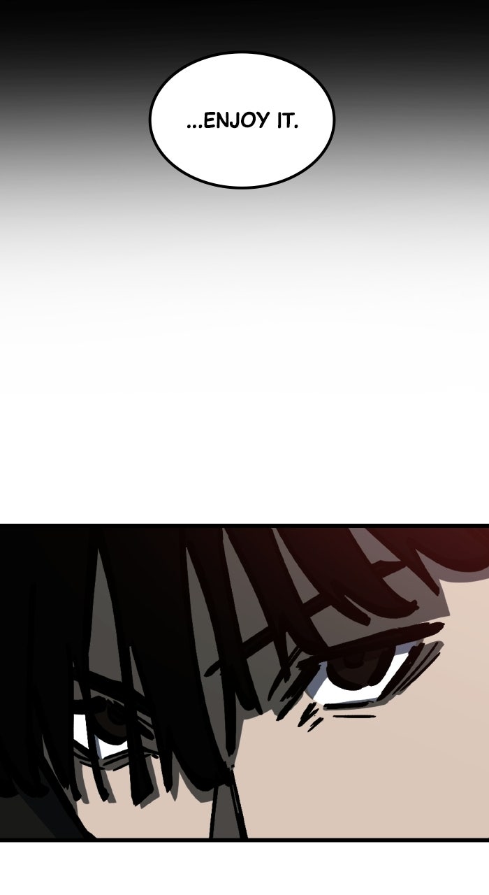 Read The Dropout Returns chapter 32 image 66 on Lezhin