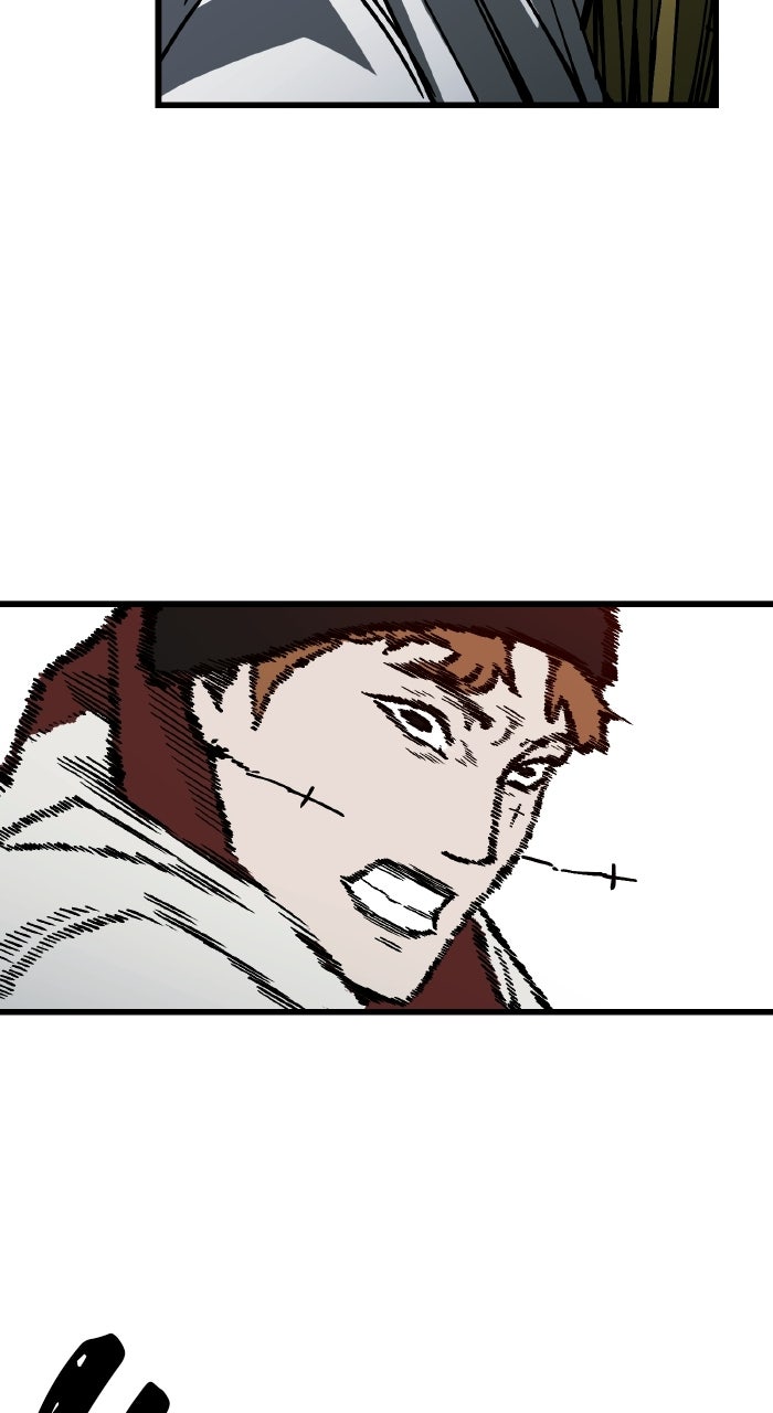 Read The Dropout Returns chapter 32 image 7 on Lezhin