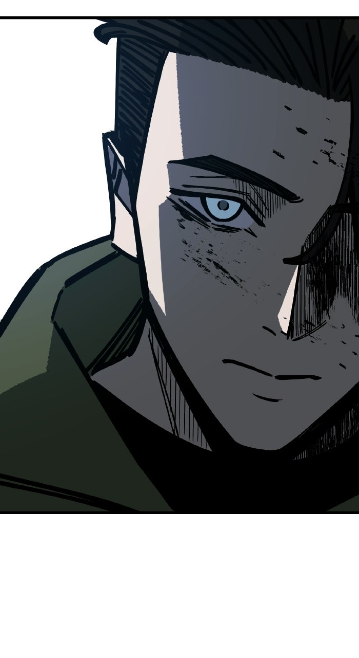 Read The Dropout Returns chapter 32 image 70 on Lezhin
