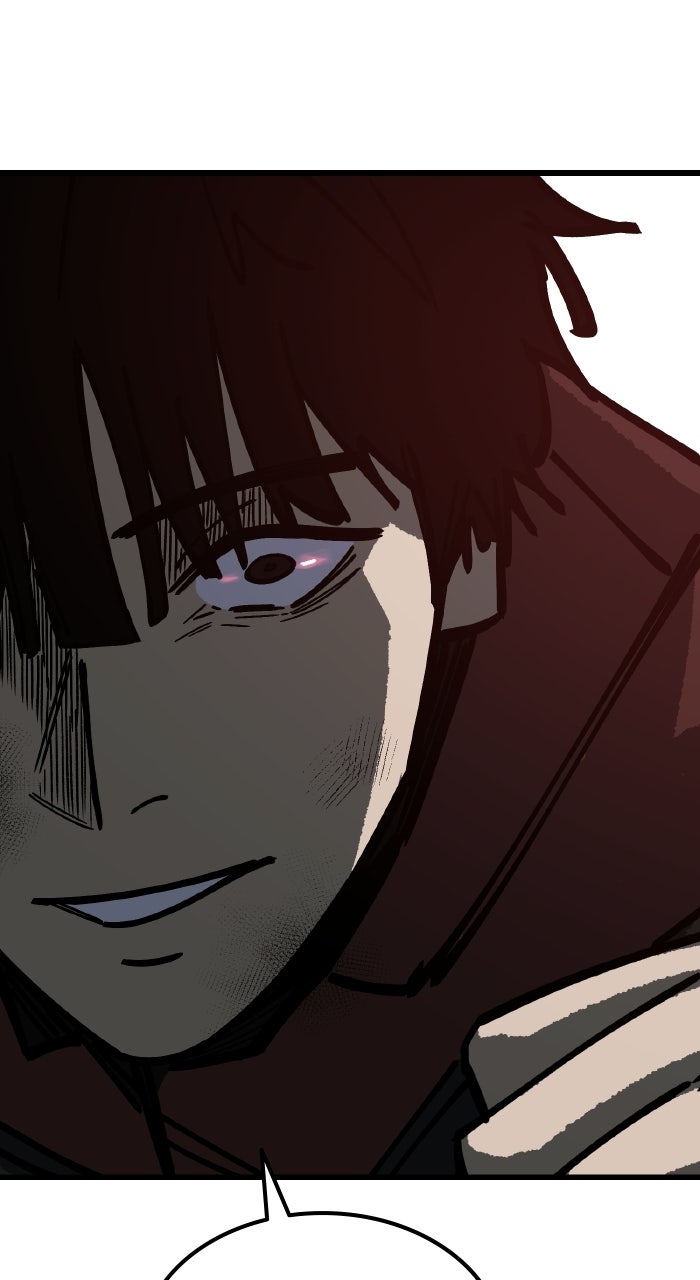Read The Dropout Returns chapter 32 image 71 on Lezhin