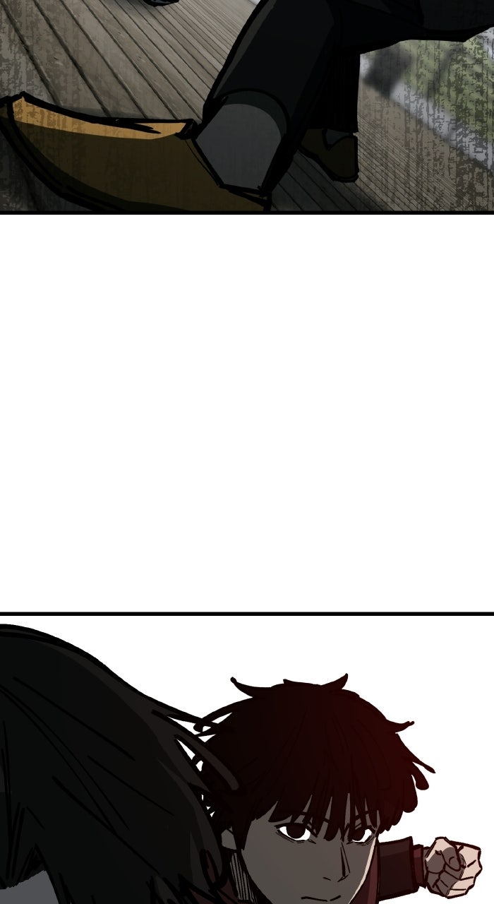 Read The Dropout Returns chapter 32 image 9 on Lezhin