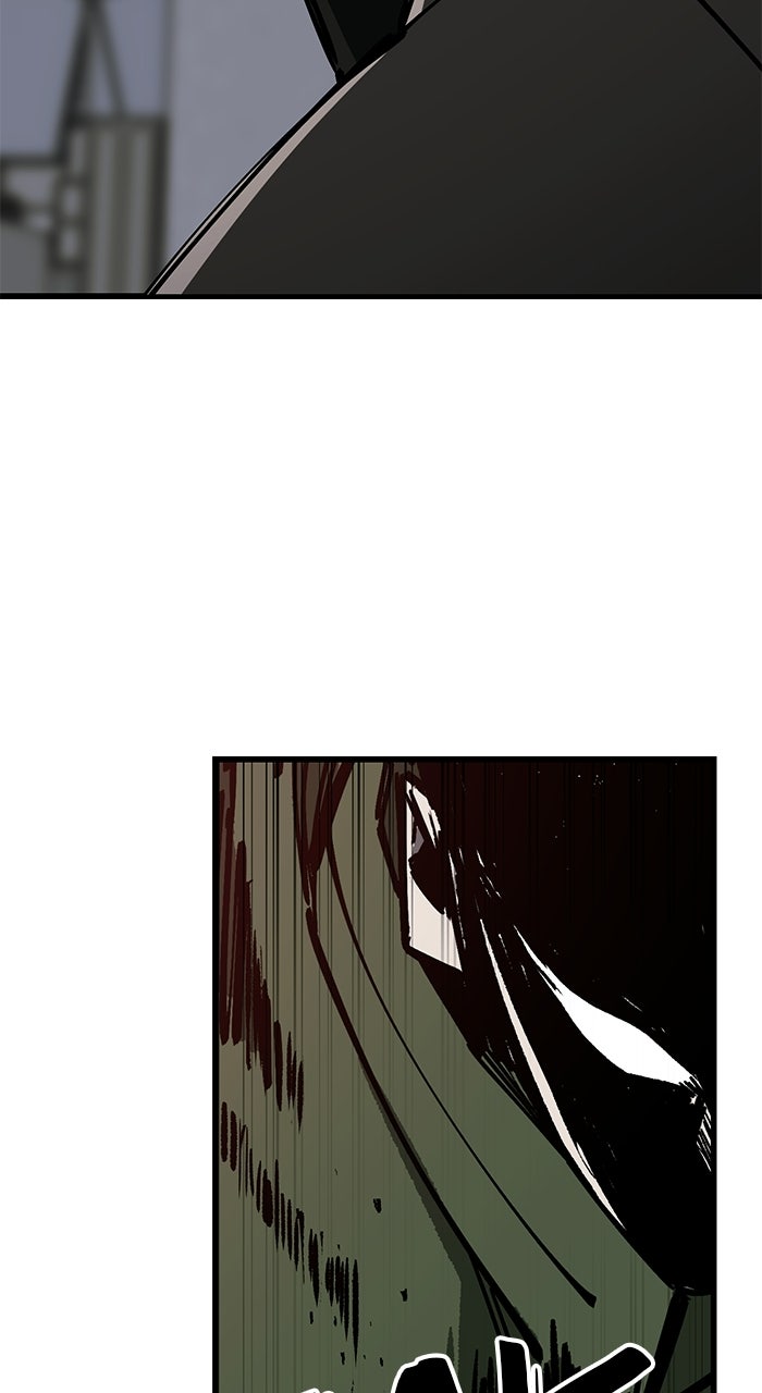 Read The Dropout Returns chapter 34 image 15 on Lezhin