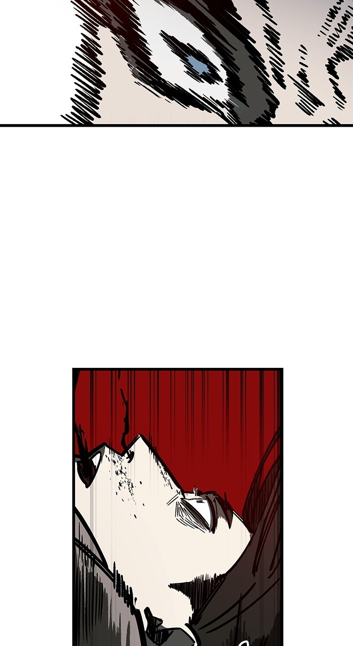 Read The Dropout Returns chapter 34 image 20 on Lezhin