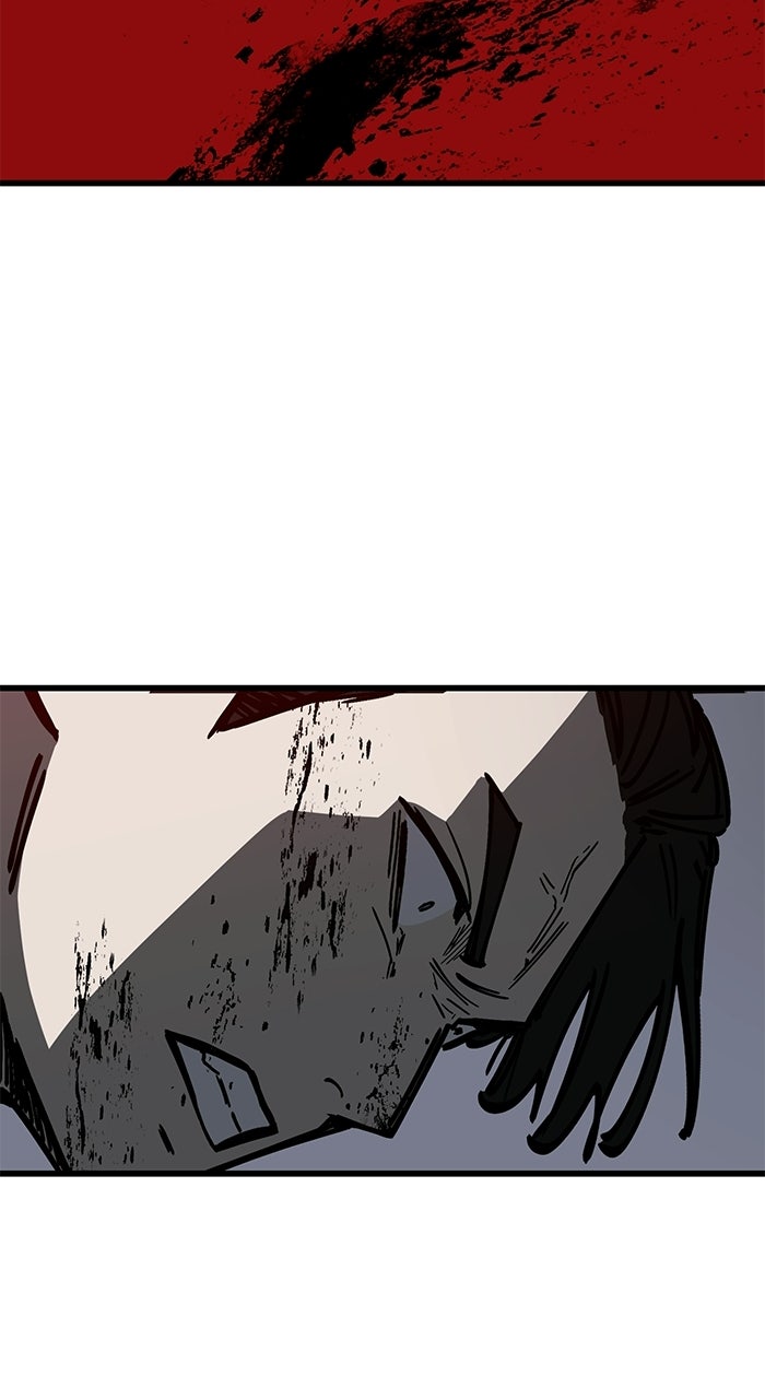 Read The Dropout Returns chapter 34 image 23 on Lezhin