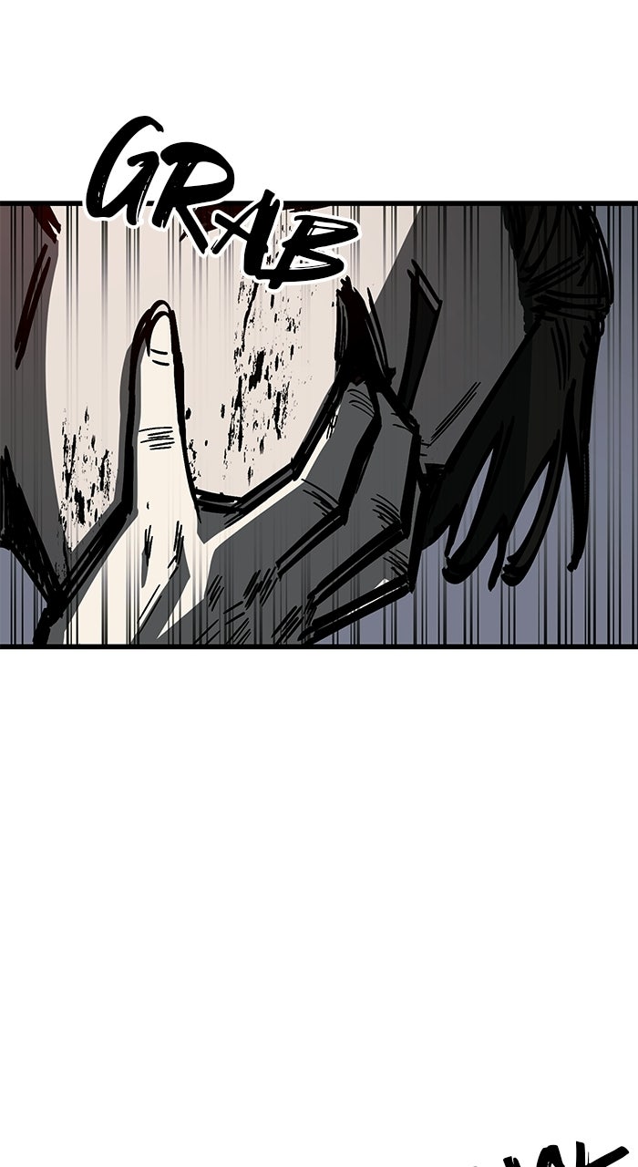 Read The Dropout Returns chapter 34 image 24 on Lezhin