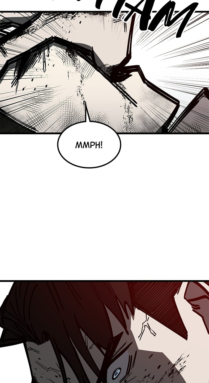 Read The Dropout Returns chapter 34 image 38 on Lezhin
