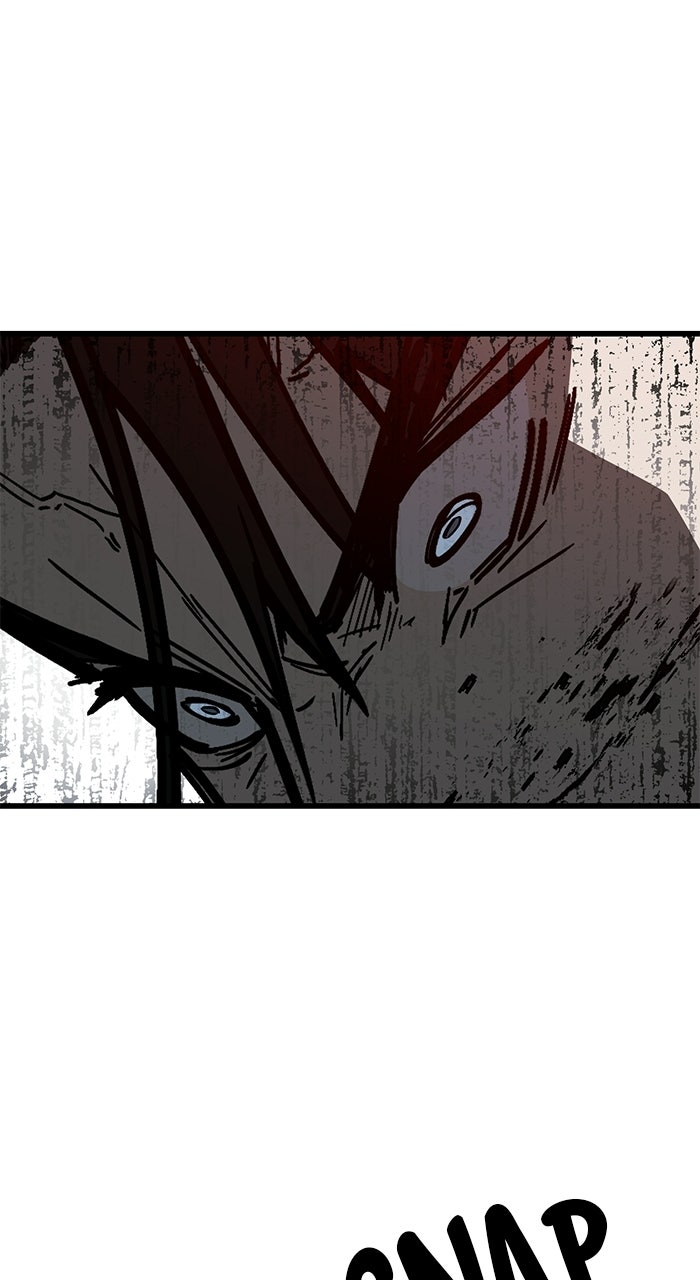 Read The Dropout Returns chapter 34 image 41 on Lezhin